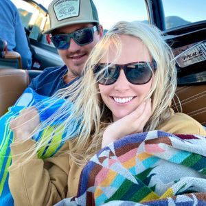 Meet your Posher, Kyla